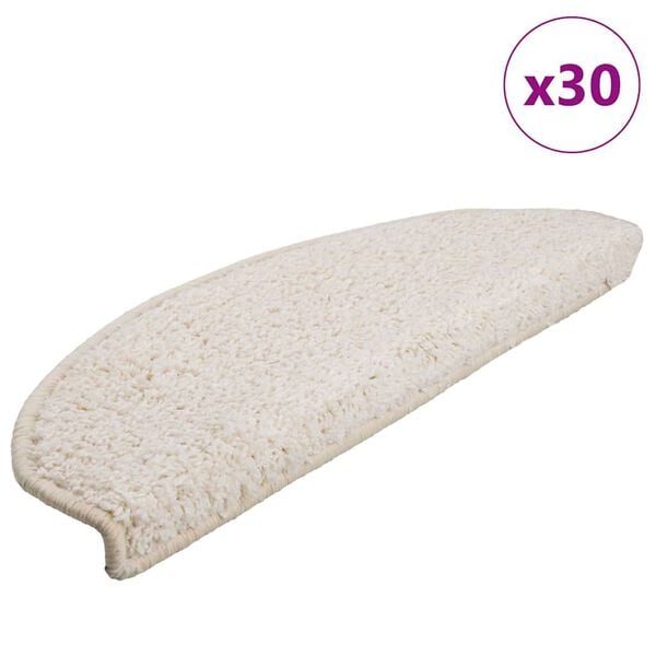 Zobrazen&iacute; obr&aacute;zku produktu 1 z 5
