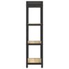 N&aacute;hledov&yacute; obr&aacute;zek produktu 6 z 12