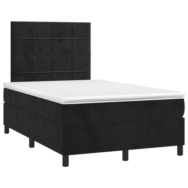 Zobrazen&iacute; obr&aacute;zku produktu 3 z 11