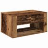 Old_wood