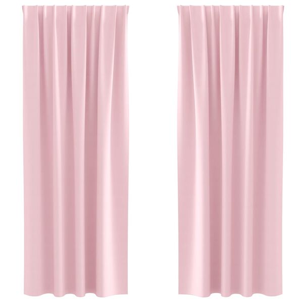 Zobrazen&iacute; obr&aacute;zku produktu 1 z 9