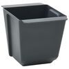 N&aacute;hledov&yacute; obr&aacute;zek produktu 6 z 8