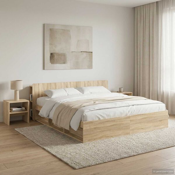 Zobrazen&iacute; obr&aacute;zku produktu 4 z 9