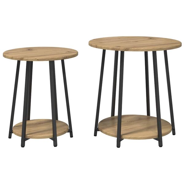 Zobrazen&iacute; obr&aacute;zku produktu 1 z 11