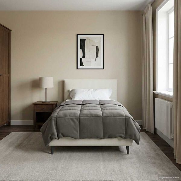 Zobrazen&iacute; obr&aacute;zku produktu 2 z 10