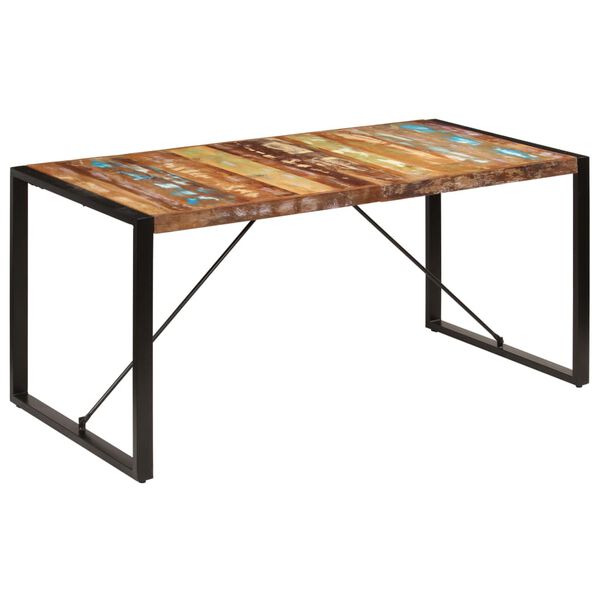 Zobrazen&iacute; obr&aacute;zku produktu 1 z 14