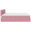 N&aacute;hledov&yacute; obr&aacute;zek produktu 10 z 16