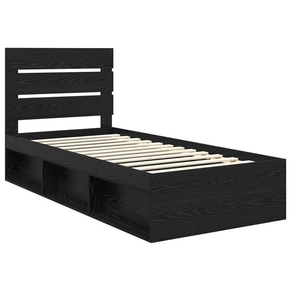 Zobrazen&iacute; obr&aacute;zku produktu 4 z 13