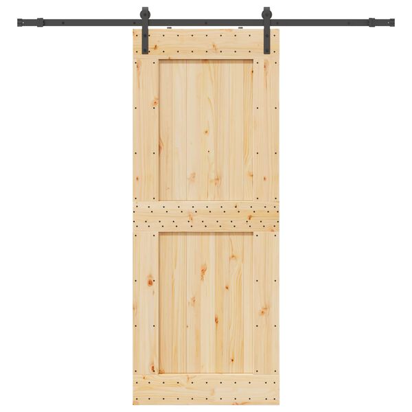 Zobrazen&iacute; obr&aacute;zku produktu 4 z 8