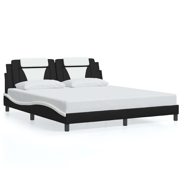Zobrazen&iacute; obr&aacute;zku produktu 1 z 13