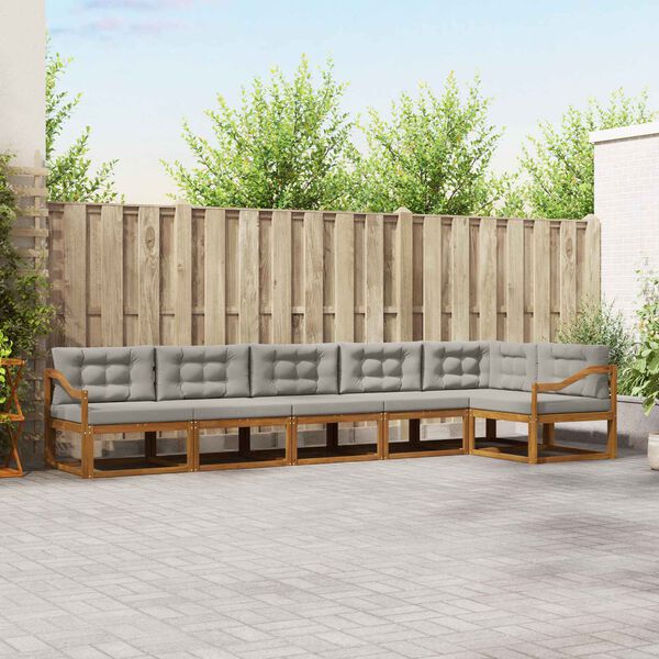 Zobrazen&iacute; obr&aacute;zku produktu 2 z 10