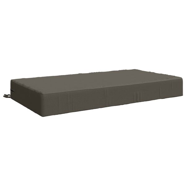 Zobrazen&iacute; obr&aacute;zku produktu 1 z 9