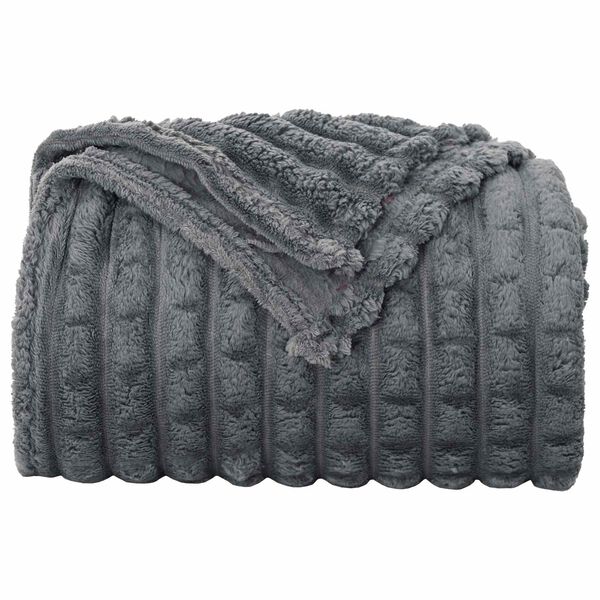 Zobrazen&iacute; obr&aacute;zku produktu 4 z 9