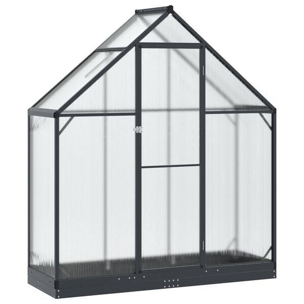 Zobrazen&iacute; obr&aacute;zku produktu 1 z 8
