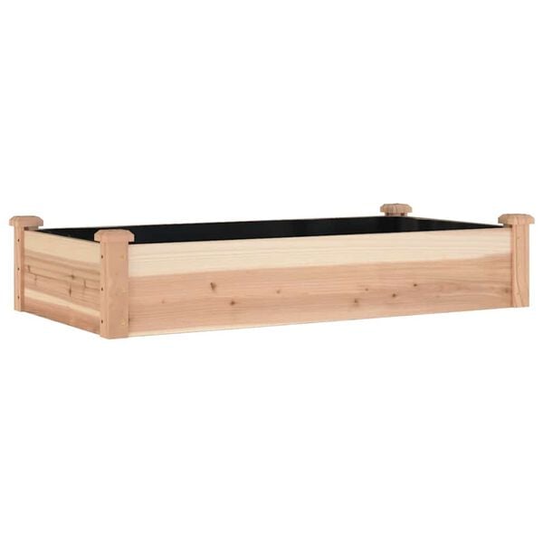 Zobrazen&iacute; obr&aacute;zku produktu 1 z 8