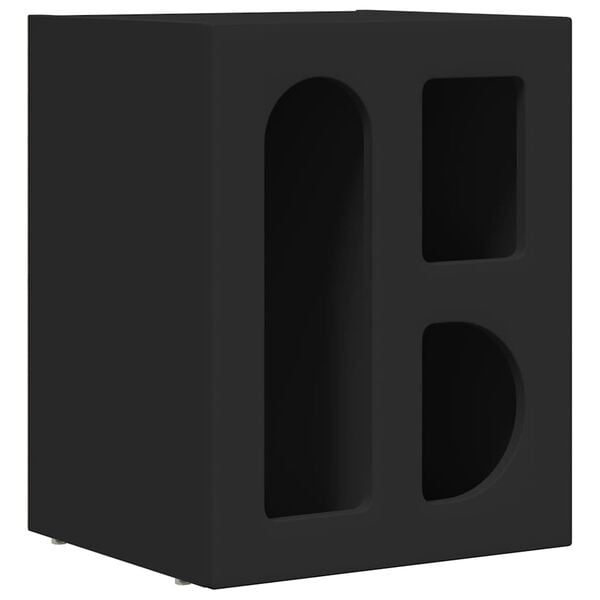 Zobrazen&iacute; obr&aacute;zku produktu 1 z 10