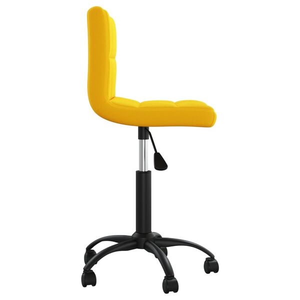 Zobrazen&iacute; obr&aacute;zku produktu 3 z 7
