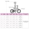 N&aacute;hledov&yacute; obr&aacute;zek produktu 9 z 9
