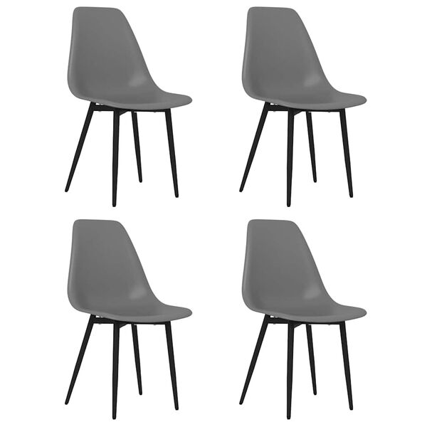 Zobrazen&iacute; obr&aacute;zku produktu 1 z 7