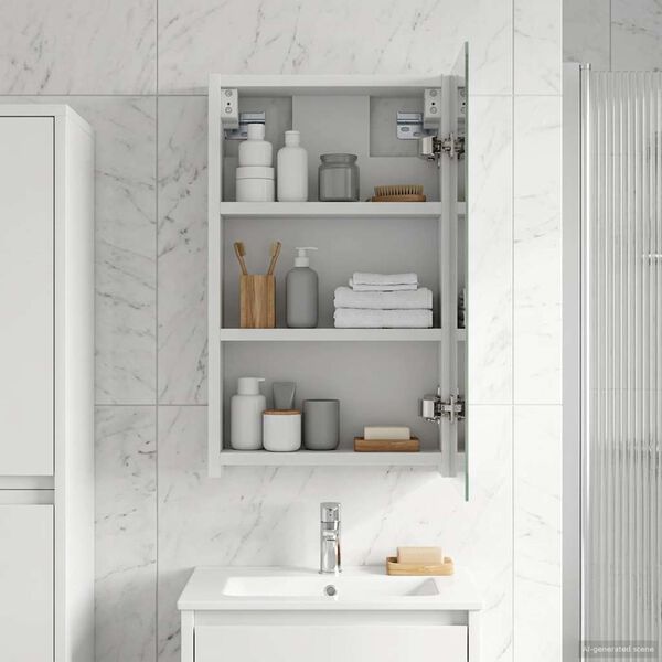 Zobrazen&iacute; obr&aacute;zku produktu 2 z 11