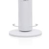 Tristar Věžov&yacute; ventil&aacute;tor VE-5905 30 W 73 cm b&iacute;l&yacute;