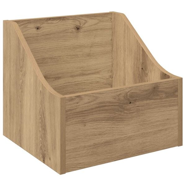 Zobrazen&iacute; obr&aacute;zku produktu 1 z 8