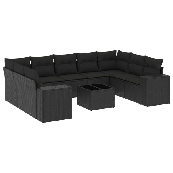 Zobrazen&iacute; obr&aacute;zku produktu 1 z 17