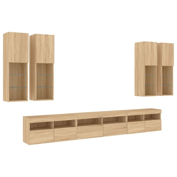 Zobrazen&iacute; obr&aacute;zku produktu 3 z 18