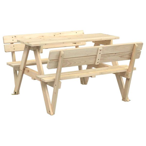 Zobrazen&iacute; obr&aacute;zku produktu 1 z 9