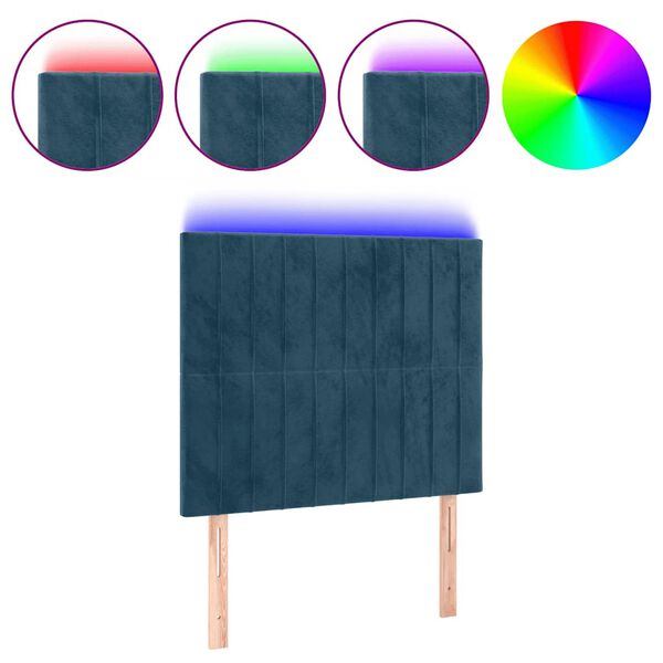 Zobrazen&iacute; obr&aacute;zku produktu 1 z 14