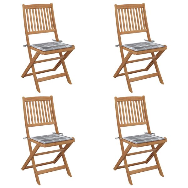Zobrazen&iacute; obr&aacute;zku produktu 1 z 15