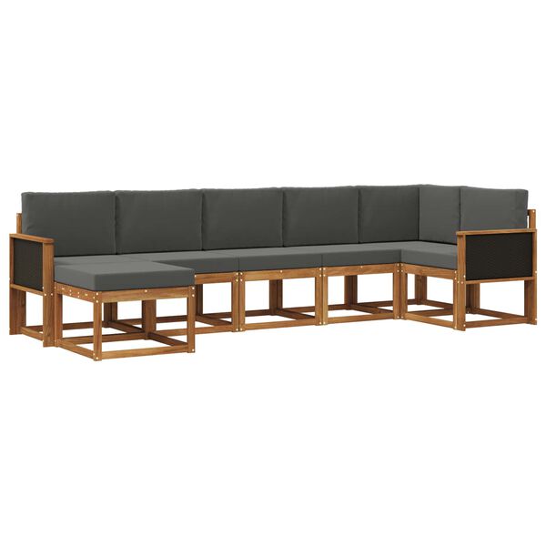 Zobrazen&iacute; obr&aacute;zku produktu 1 z 8