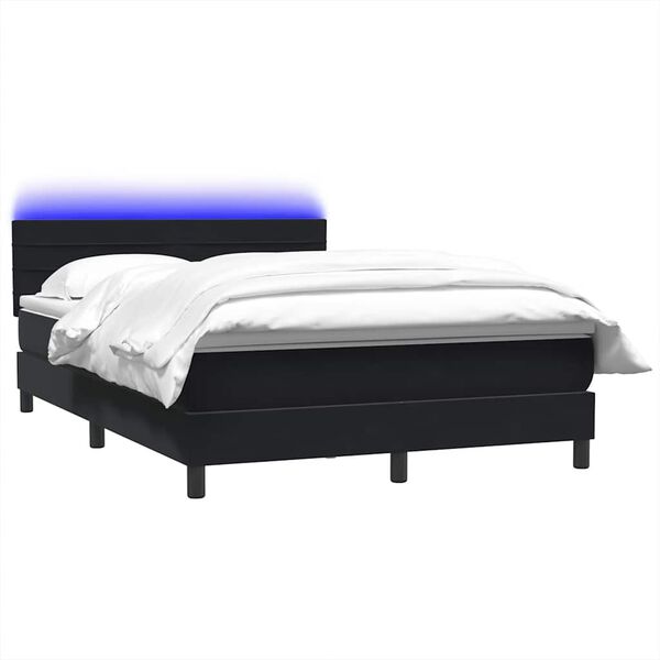 Zobrazen&iacute; obr&aacute;zku produktu 3 z 16