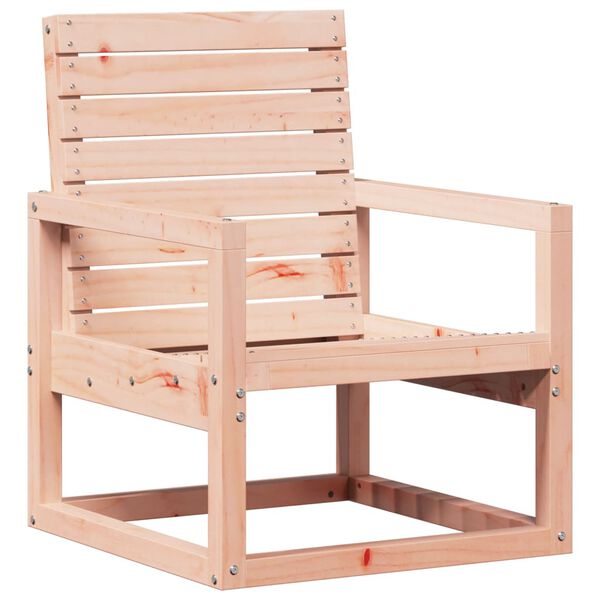 Zobrazen&iacute; obr&aacute;zku produktu 1 z 9