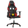 N&aacute;hledov&yacute; obr&aacute;zek produktu 9 z 12