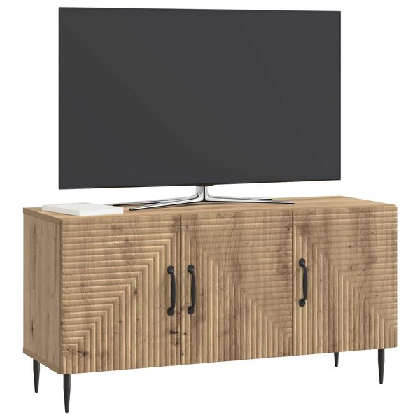 Zobrazen&iacute; obr&aacute;zku produktu 2 z 10