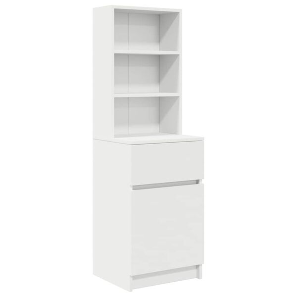 Zobrazen&iacute; obr&aacute;zku produktu 1 z 15
