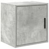 N&aacute;hledov&yacute; obr&aacute;zek produktu 10 z 16