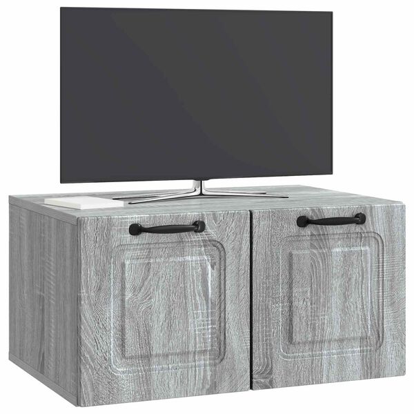 Zobrazen&iacute; obr&aacute;zku produktu 2 z 8