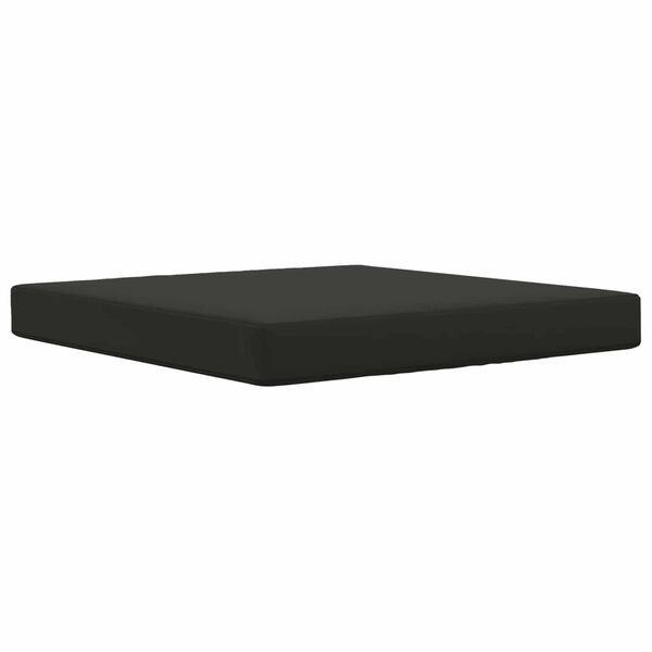 Zobrazen&iacute; obr&aacute;zku produktu 4 z 11