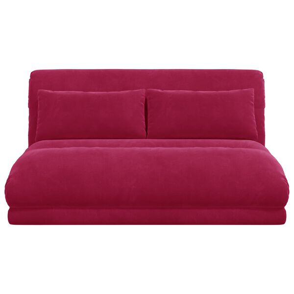 Zobrazen&iacute; obr&aacute;zku produktu 4 z 11