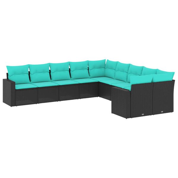 Zobrazen&iacute; obr&aacute;zku produktu 1 z 11