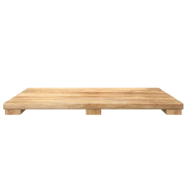 Zobrazen&iacute; obr&aacute;zku produktu 4 z 7