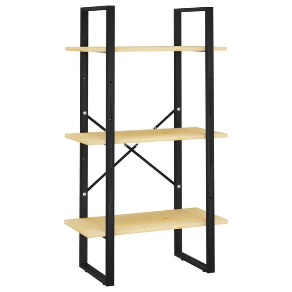 Zobrazen&iacute; obr&aacute;zku produktu 1 z 9