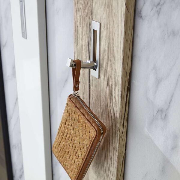 Germania N&aacute;stěnn&yacute; vě&scaron;&aacute;k Sanremo dub 3255-177