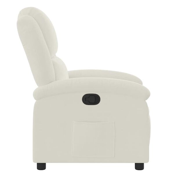 Zobrazen&iacute; obr&aacute;zku produktu 4 z 11