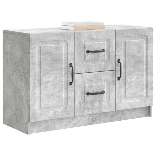 Zobrazen&iacute; obr&aacute;zku produktu 2 z 9