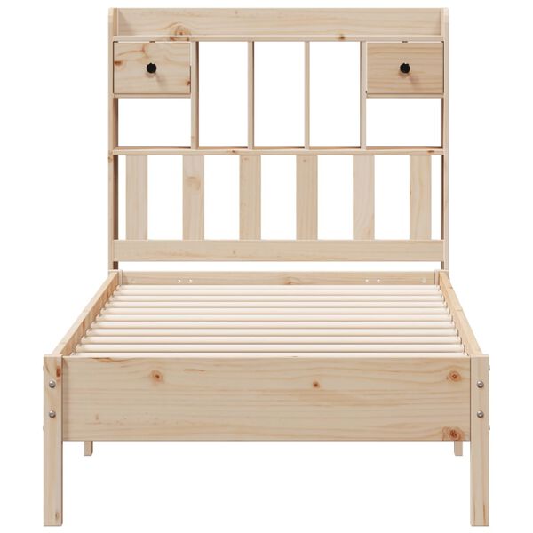 Zobrazen&iacute; obr&aacute;zku produktu 4 z 11