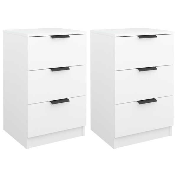 Zobrazen&iacute; obr&aacute;zku produktu 1 z 12