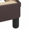 N&aacute;hledov&yacute; obr&aacute;zek produktu 10 z 13